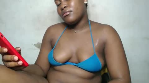 drippussy30 online show from September 14, 2025, 4:22 am