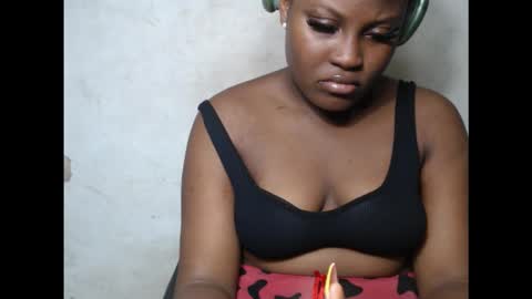 drippussy30 online show from October 4, 2025, 6:33 am