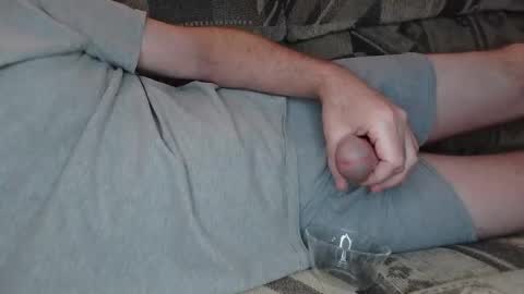 drippyjt online show from November 8, 2025, 5:01 pm