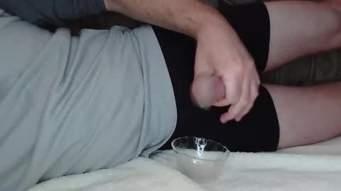 drippyjt online show from November 11, 2025, 3:50 am