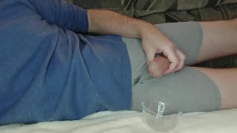 drippyjt online show from November 21, 2025, 4:27 pm