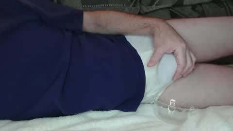 drippyjt online show from November 25, 2025, 7:14 pm