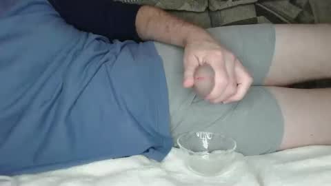 drippyjt online show from January 19, 2026, 2:48 am