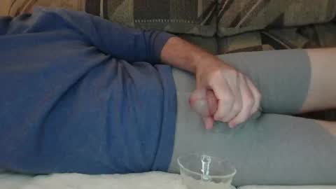 drippyjt online show from May 6, 2026, 2:51 am