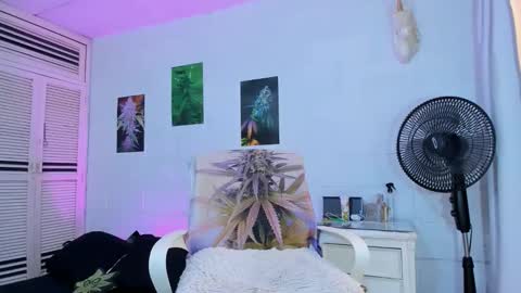 Snapshot of drippyorlove chatting on February 24, 2026, 5:55 pm drippyorlove online show from February 24, 2026, 5:55 pm