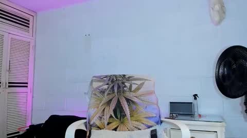 drippyorlove online show from March 16, 2026, 6:45 pm