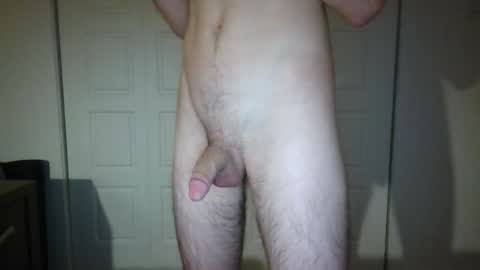 Drizzyr online show from December 2, 2025, 7:36 am