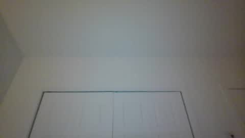 Drizzyr online show from January 11, 2026, 5:45 am