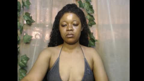 linda online show from November 11, 2025, 1:44 pm