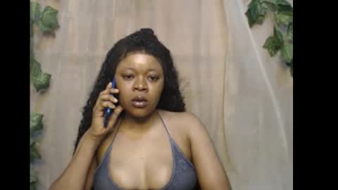 linda online show from December 20, 2025, 12:12 pm