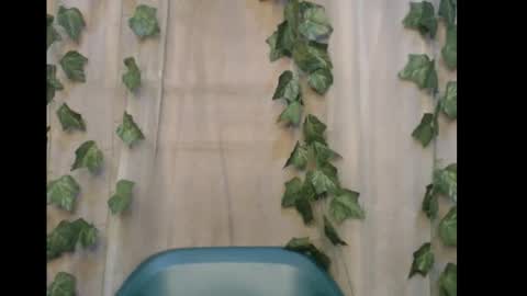 linda online show from January 9, 2026, 9:23 am