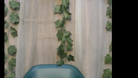 linda online show from January 16, 2026, 7:29 pm