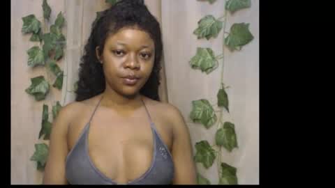 linda online show from February 1, 2026, 7:40 am