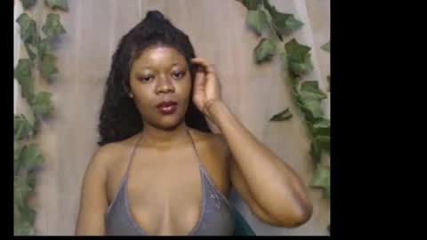 linda online show from February 4, 2026, 7:03 am