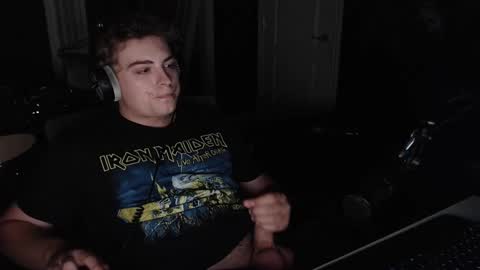 Snapshot of dripsaucenocap chatting on September 15, 2025, 12:43 am dripsaucenocap online show from September 15, 2025, 12:43 am