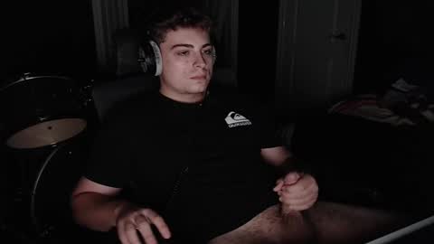 Snapshot of dripsaucenocap chatting on October 12, 2025, 10:53 pm dripsaucenocap online show from October 12, 2025, 10:53 pm