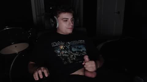 Snapshot of dripsaucenocap chatting on October 18, 2025, 8:37 am dripsaucenocap online show from October 18, 2025, 8:37 am