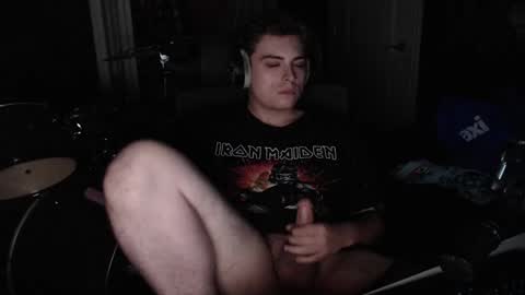 Snapshot of dripsaucenocap chatting on November 10, 2025, 11:20 am dripsaucenocap online show from November 10, 2025, 11:20 am