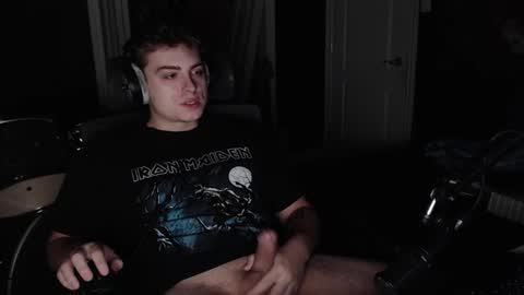 Snapshot of dripsaucenocap chatting on November 21, 2025, 6:12 am dripsaucenocap online show from November 21, 2025, 6:12 am