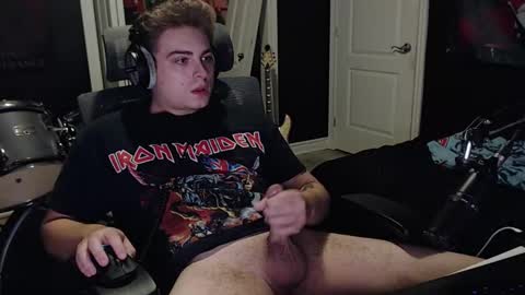 Snapshot of dripsaucenocap chatting on November 22, 2025, 8:24 am dripsaucenocap online show from November 22, 2025, 8:24 am