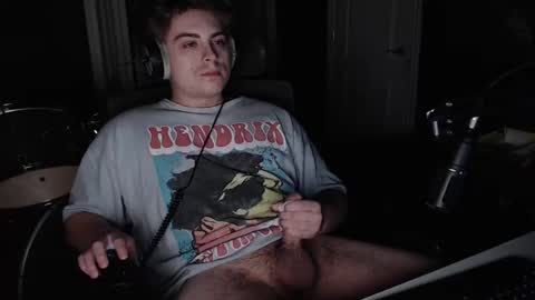 Snapshot of dripsaucenocap chatting on January 6, 2026, 10:08 am dripsaucenocap online show from January 6, 2026, 10:08 am