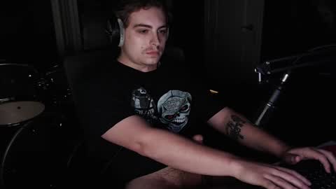 Snapshot of dripsaucenocap chatting on January 9, 2026, 2:36 am dripsaucenocap online show from January 9, 2026, 2:36 am