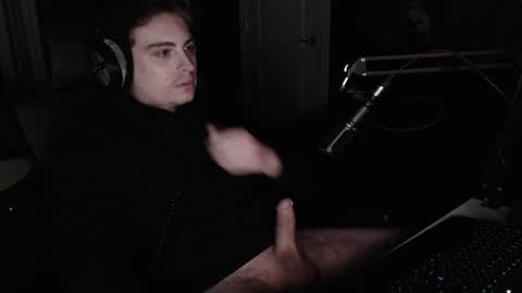 Snapshot of dripsaucenocap chatting on March 8, 2026, 9:02 am dripsaucenocap online show from March 8, 2026, 9:02 am