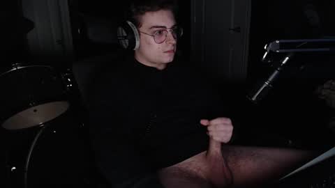 Snapshot of dripsaucenocap chatting on March 14, 2026, 2:39 am dripsaucenocap online show from March 14, 2026, 2:39 am