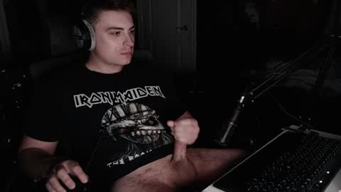 dripsaucenocap online show from May 8, 2026, 2:00 pm