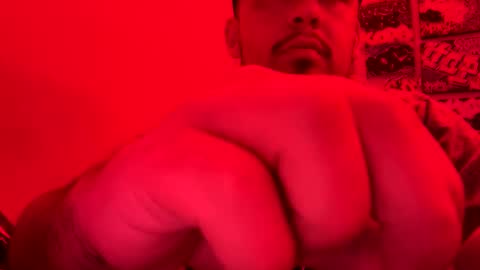 dritybirdie710 online show from March 31, 2026, 6:47 am