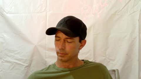 Snapshot of dritylilboy chatting on April 30, 2026, 11:49 am Inexperienced catfish online show from April 30, 2026, 11:49 am