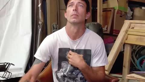 Snapshot of dritylilboy chatting on May 25, 2026, 12:55 pm Inexperienced catfish online show from May 25, 2026, 12:55 pm
