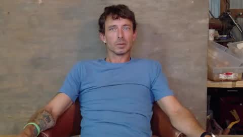Snapshot of dritylilboy chatting on May 29, 2026, 2:15 pm Inexperienced catfish online show from May 29, 2026, 2:15 pm