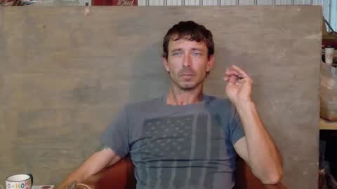 Snapshot of dritylilboy chatting on May 31, 2026, 3:30 pm Inexperienced catfish online show from May 31, 2026, 3:30 pm
