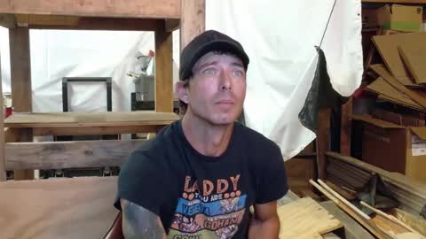 Snapshot of dritylilboy chatting on June 10, 2026, 12:37 pm Inexperienced catfish online show from June 10, 2026, 12:37 pm