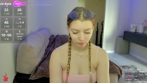 Hanna online show from February 12, 2026, 6:30 am