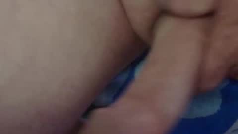 drivinuwild online show from February 10, 2026, 7:01 am