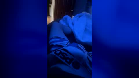 drixpybean33 online show from July 29, 2026, 6:55 am