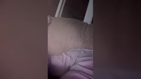 drizzle32 online show from March 21, 2026, 7:13 am