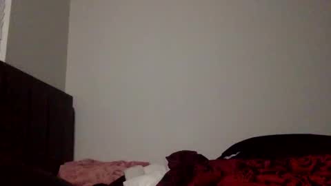 drizzlej_ online show from October 3, 2025, 11:40 am