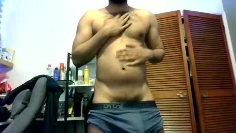 indian goat online show from April 21, 2026, 11:29 pm