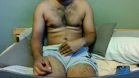 indian goat online show from June 16, 2026, 8:00 pm