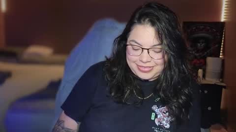 Snapshot of drizzypeach602 chatting on September 24, 2025, 3:32 am Drizzypeach602 online show from September 24, 2025, 3:32 am