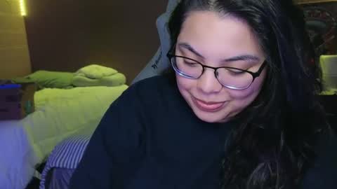 Snapshot of drizzypeach602 chatting on October 2, 2025, 2:51 am Drizzypeach602 online show from October 2, 2025, 2:51 am