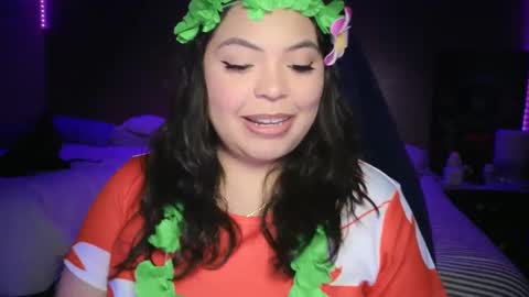 Snapshot of drizzypeach602 chatting on October 3, 2025, 1:57 am Drizzypeach602 online show from October 3, 2025, 1:57 am