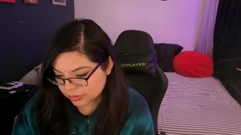 Snapshot of drizzypeach602 chatting on March 6, 2026, 3:03 am Drizzypeach602 online show from March 6, 2026, 3:03 am