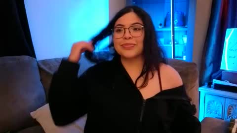 Drizzypeach602 online show from May 8, 2026, 3:34 am