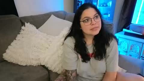 Drizzypeach602 online show from May 14, 2026, 4:30 am