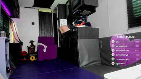 DirtyDrizzy online show from February 5, 2026, 3:38 pm