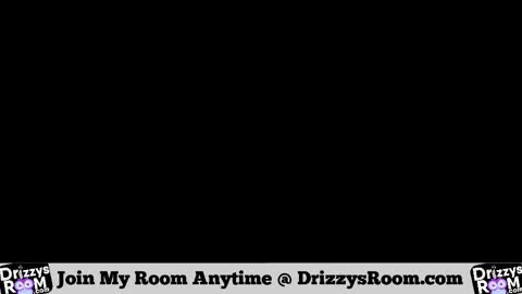 DirtyDrizzy online show from May 13, 2026, 10:12 am